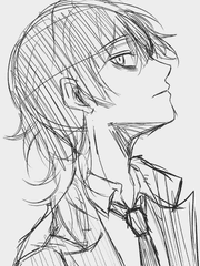 연성타임 (드림)