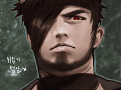 마비노기의 덕질은 계속된다.. -1-