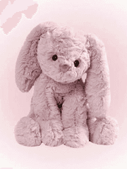 내가 갈 대학이 하나정돈 있겠지.