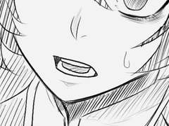 미야 아츠무와 마주치다