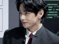 내가 좋아하는 애