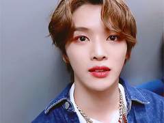 [NCT] 센티넬 클리셰 14