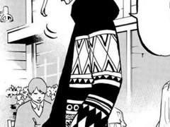 드라켄 드림🐉