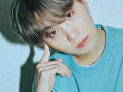 [슈짐] 프렌치 플레이스, 보사노바! 08