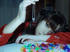 Fate/stay night - 토오사카 린