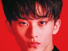 [NCT] 씨티마을 신축 전원주택단지 남편모임 33