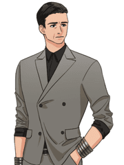 샹치: 텐링즈의 전설