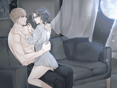 Nothing’s Gonna Hurt You