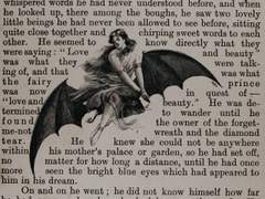 파블로프의 개 (上)