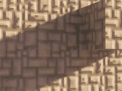 유적 벽돌 텍스쳐 ＋ 노멀 맵 ×24