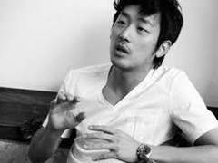 하정우가 이웃일 때 생길 수 있는 로맨스3