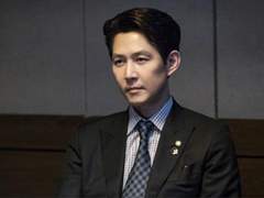 하정우가 이웃일 때 생길 수 있는 로맨스5