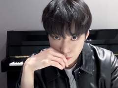 한국안전보호부 9