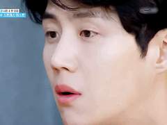 비련, 미련 (外_01)