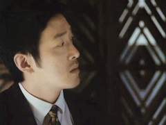 하정우가 이웃일 때 생길 수 있는 로맨스8