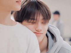 C급 가이드 클리셰