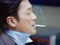 하정우가 이웃일 때 생길 수 있는 로맨스9