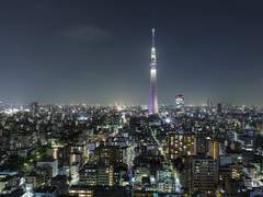 [우부] 형에게는 나?