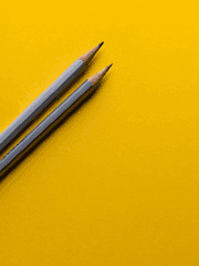 [페어리테일] 단편&충동소설 모음