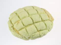 메론빵호의 전언