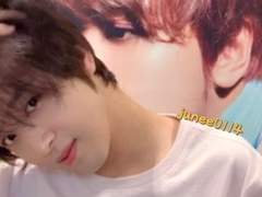 회 좀 싸주세요