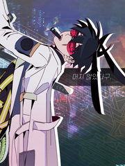 PLAN.E 로그 모음