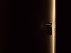 공격팀 / 블랑쉐 에스텔 클라우디아 / 17