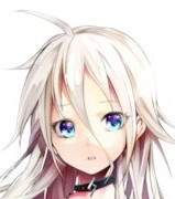 빛과 어둠의 영혼, 정령과 불사의 노래 제 9편