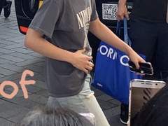 이동혁이랑 결혼하는 방법