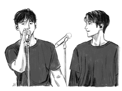 셉틴/민원 백업.1