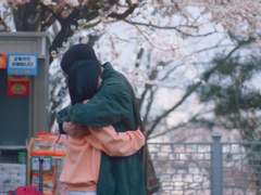 이진희도 프로포즈엔딩