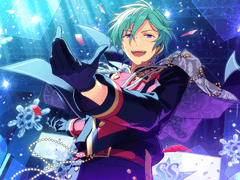 『SS』편／1st Stage 새틀라이트 +풀일러 +3성