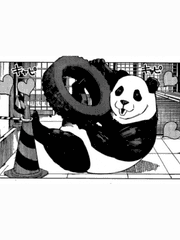 주술회전드림 단편