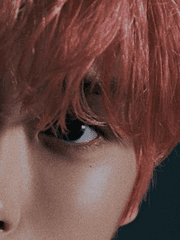 Who gave me potatoes?