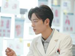 <여생, 청다지교> 샤오잔 언급 인터뷰