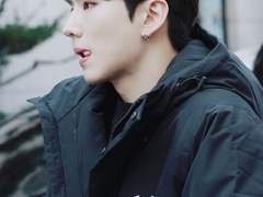 모쏠 과외쌤이 망나니를 길들이는 법 02