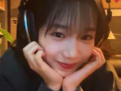 케플러 김채현 빌리 후쿠토미 츠키 아이브 이현서 김지원 / 조유리 프로미스나인 이나경 엔믹스 오해원 장규진