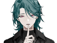 조용한 사진작가