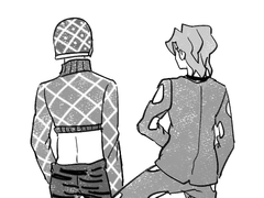 천국 지옥 대지옥~