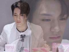 00 사장님 시급 올려주새요