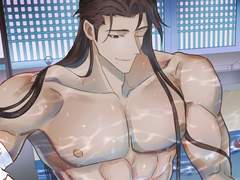 선비야'도'망가-25