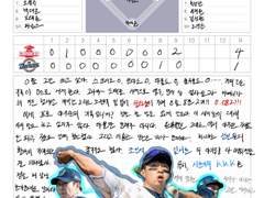 0좀 그만 쓰고싶다.