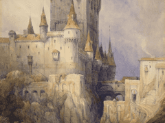 나를 사랑한 용 4화