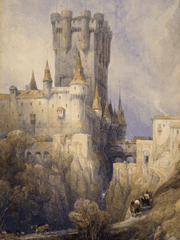 나를 사랑한 용