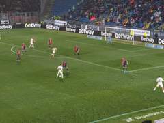 04.05(화) 03:45세리에A AC밀란 vs 볼로냐