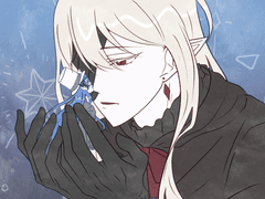 인간으로써는 불가능한 것