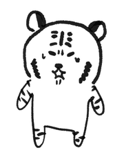 글연성 모음집 (그림연성)