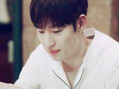 네가 없는 일요일 오전