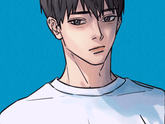 카라스노 세터즈 포카 도안(유료)