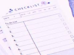 [열정과다 기자!]